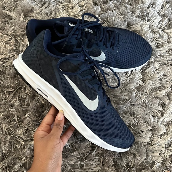 Nike | Shoes | Bnwb Nike Downshifter 9 